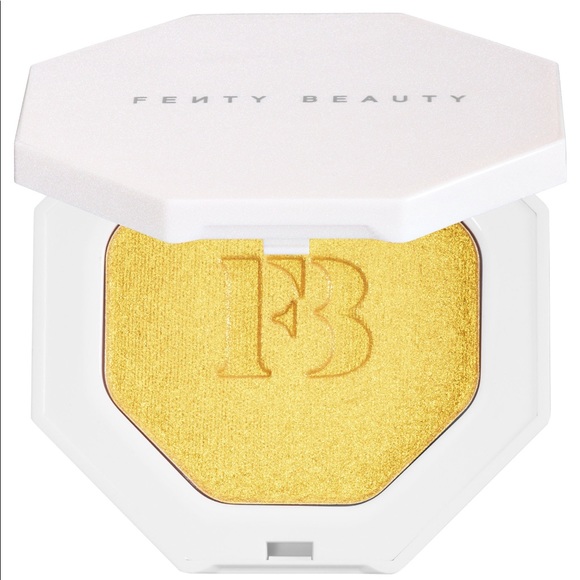 Fenty Beauty Other - FENTY BEAUTY